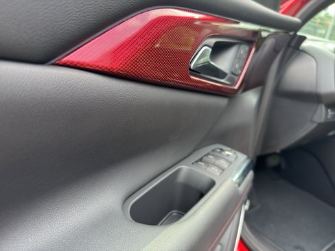 New 2025 Chevrolet Traverse RS image 36