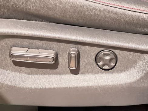 Certified 2026 Honda Odyssey Sport-L image 31