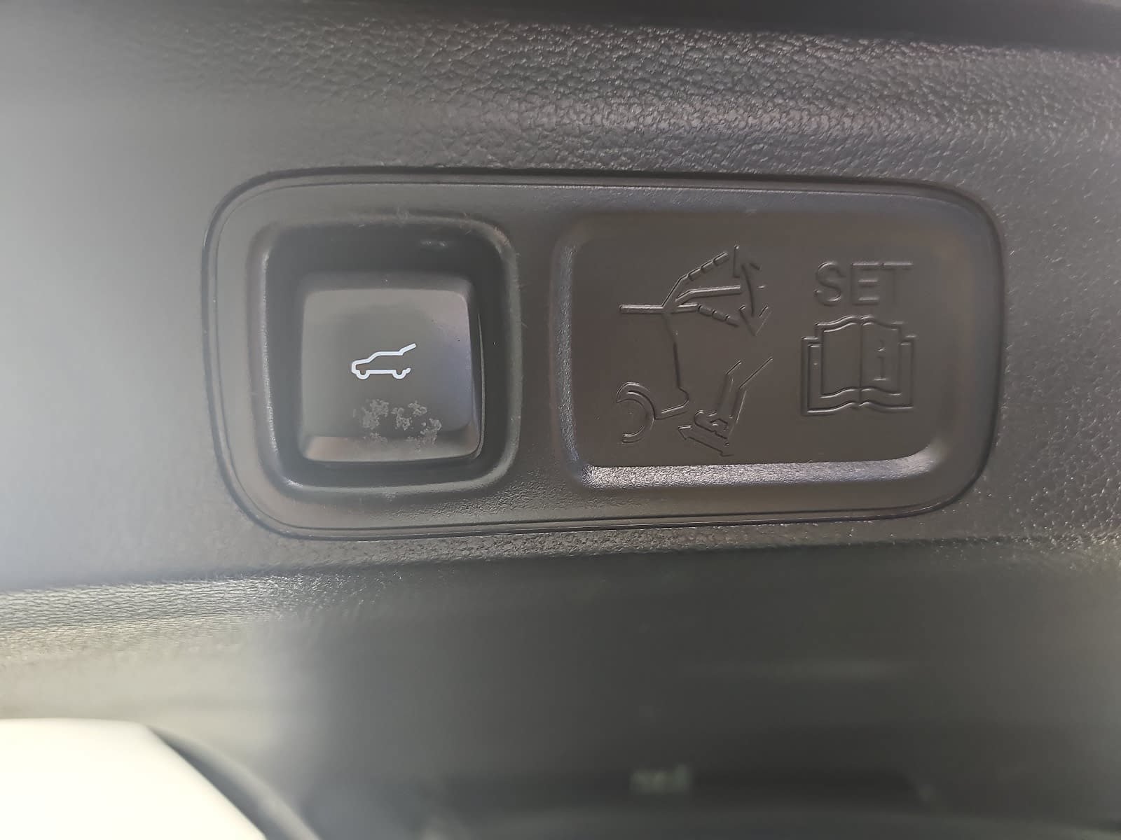 Used 2019 Ford Expedition Platinum AWD/4WD image 30
