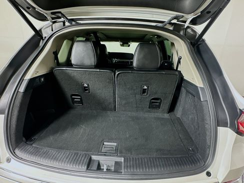Used 2023 Acura MDX SH-AWD w/ Technology Package image 31
