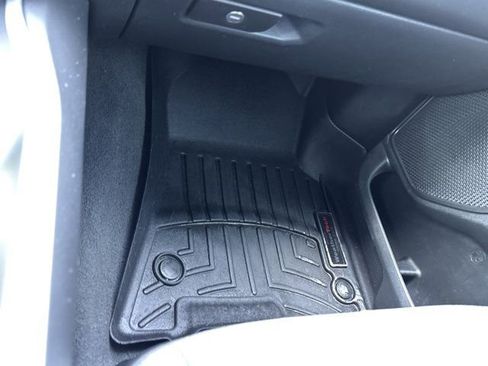 Used 2022 RAM 1500 Big Horn image 25