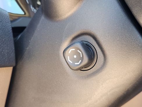 Used 2022 Lexus GX 460 Premium image 37