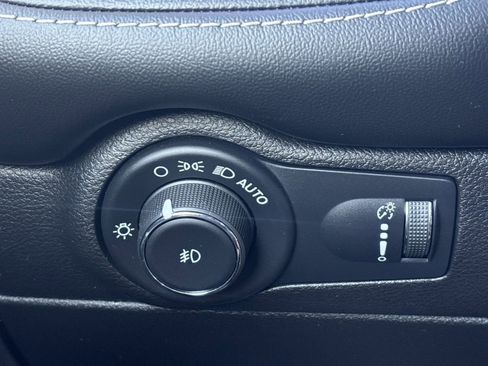 Used 2021 Dodge Durango GT image 27