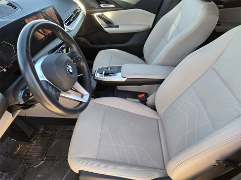 Used 2023 BMW X1 xDrive28i w/ Convenience Package image 18