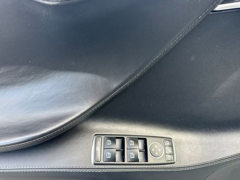 Used 2018 Tesla Model S 75D image 8