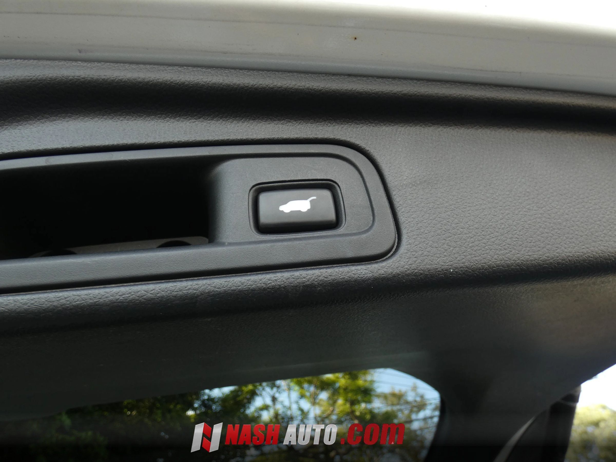 Used 2019 Honda Pilot Touring image 77