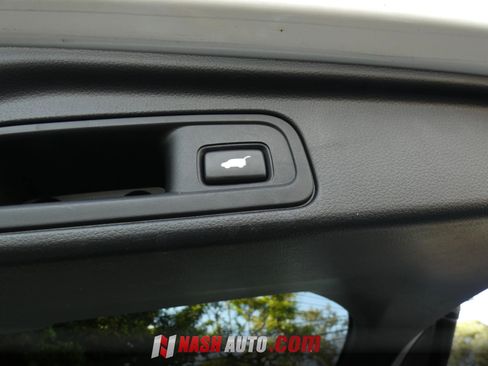 Used 2019 Honda Pilot Touring image 77