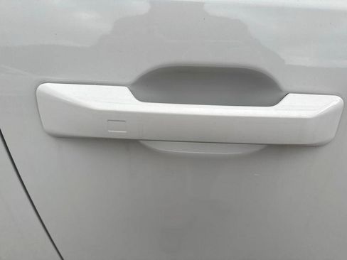 New 2026 Hyundai Santa Fe Calligraphy image 13