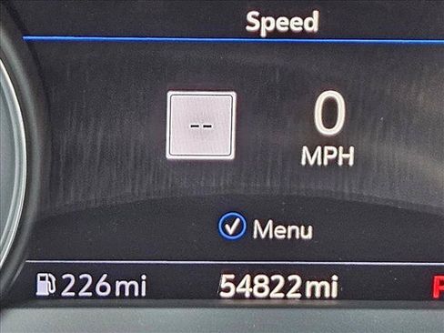 Used 2023 Cadillac XT6 Premium Luxury w/ Platinum Package AWD/4WD image 11