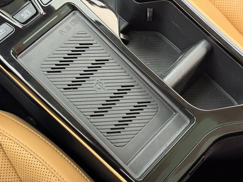 Used 2023 Kia EV6 GT-Line image 33