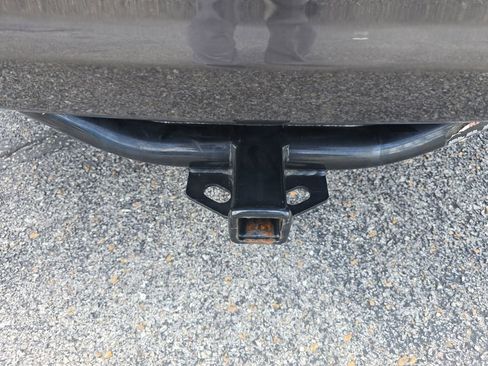 Used 2020 Dodge Journey SE w/ SE Popular Equipment Group FWD image 12