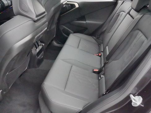 Used 2025 BMW X3 xDrive30i w/ Convenience Package image 18