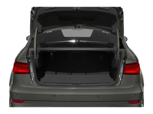 Used 2018 Audi RS 3 AWD/4WD image 12