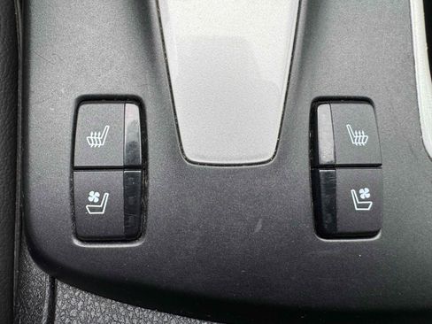 Used 2018 Acura RDX AWD w/ Advance Package image 30