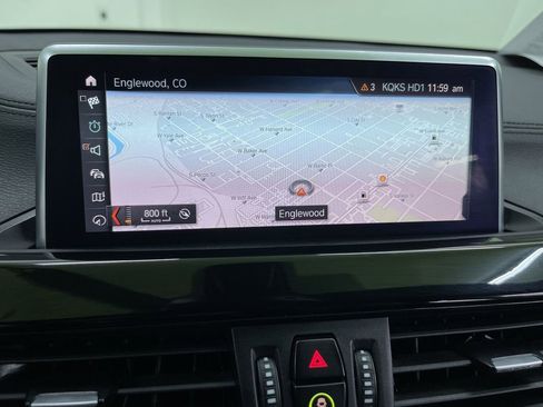 Used 2020 BMW X1 xDrive28i w/ Convenience Package image 23