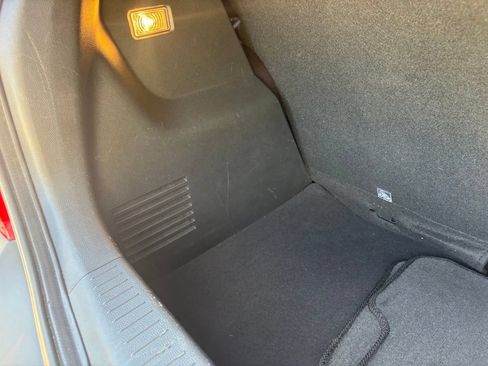 Used 2022 Chevrolet Spark ACTIV FWD image 45