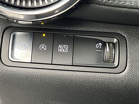 Used 2026 Chevrolet Equinox LT FWD image 37