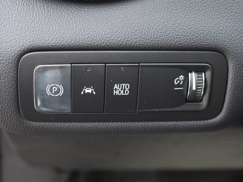 New 2026 Chevrolet Blazer EV LT AWD/4WD image 26