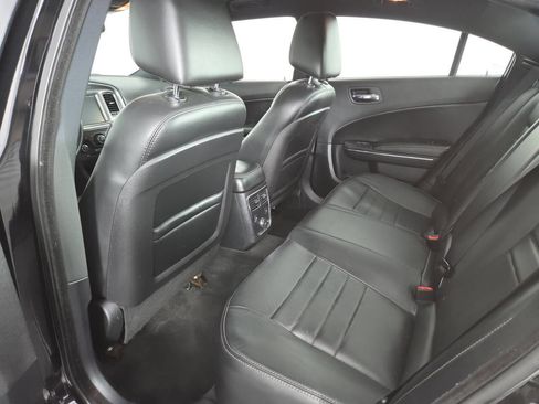 Used 2013 Dodge Charger SXT Plus RWD image 20
