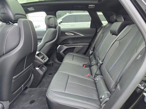 New 2026 Cadillac Lyriq Premium Sport image 17