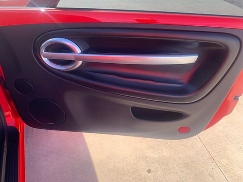 Used 2005 Chevrolet SSR w/ Preferred Equipment Group image 17