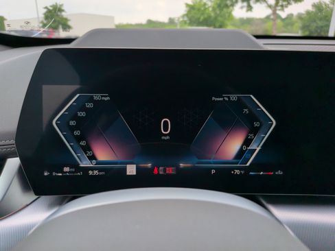 Used 2025 BMW X1 xDrive28i image 16