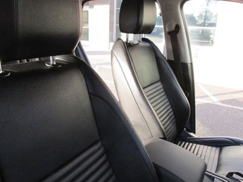 Used 2021 Land Rover Discovery Sport S image 59