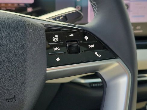 New 2026 Audi A5 2.0T Premium AWD/4WD image 10