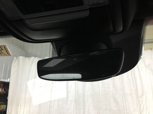 Used 2023 RAM 1500 Laramie AWD/4WD image 30