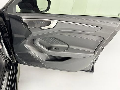 Used 2026 Audi A6 Premium Plus AWD/4WD image 26