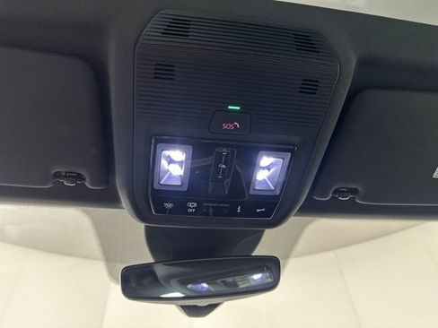 Used 2023 Volkswagen ID.4 S image 24