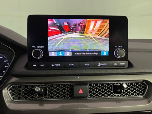 Used 2024 Acura Integra image 15