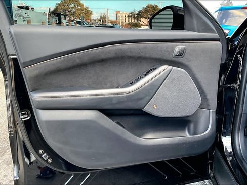 Used 2023 Ford Mustang Mach-E GT image 21