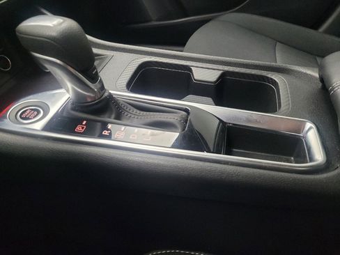 Used 2024 Nissan Sentra SV image 26