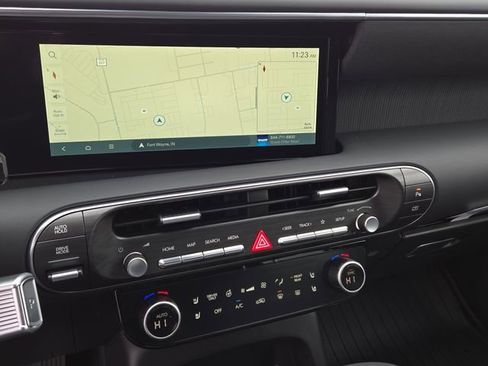 New 2026 Hyundai Palisade Calligraphy image 11