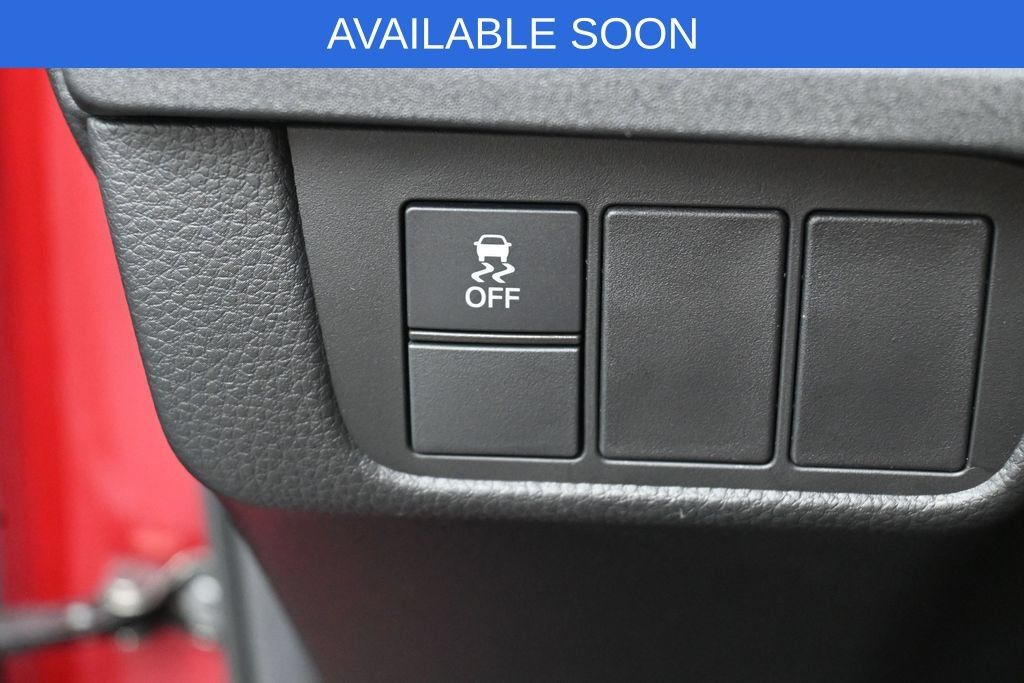Used 2023 Honda CR-V Sport image 15
