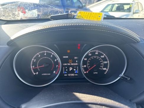 Used 2012 Mitsubishi Outlander GT image 20