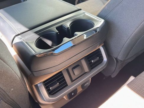 Used 2023 Ford F150 XLT w/ Equipment Group 302A High AWD/4WD image 33