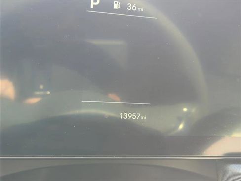 Certified 2024 Hyundai Sonata SEL image 19