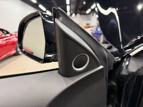 Used 2009 Audi A5 3.2 image 33