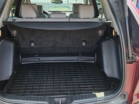 Used 2017 Honda CR-V EX-L image 7