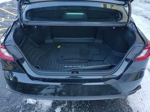 Used 2025 Toyota Camry SE w/ Convenience Package image 7