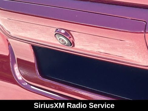 New 2026 RAM 1500 Big Horn image 49