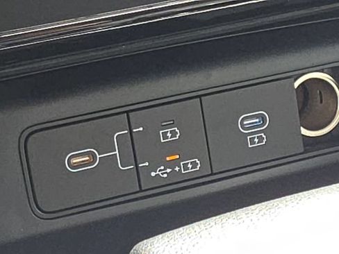New 2026 Hyundai Tucson SEL AWD/4WD image 29
