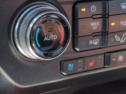 Used 2021 Ford F450 King Ranch w/ King Ranch Ultimate Package AWD/4WD image 22