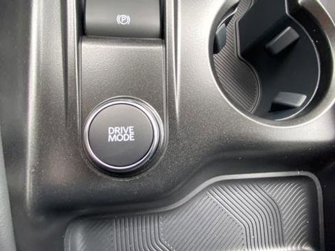 New 2026 Ford Explorer Active AWD/4WD image 20