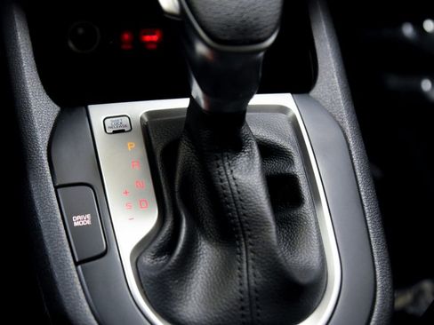 Used 2020 Kia Forte LXS image 23