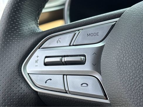 Used 2022 Hyundai Santa Fe Calligraphy AWD/4WD image 17