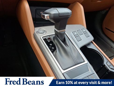 New 2026 Kia Sportage X-Line w/ X-Line Technology Package image 11