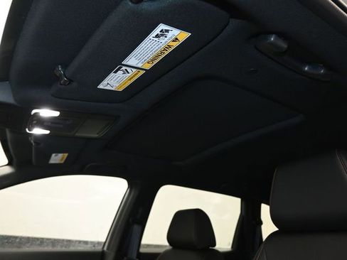 New 2026 Honda CR-V Sport-L image 2